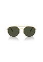Gafas De Sol Ray-Ban RB3765 919631 de Rayban