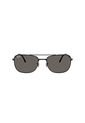 REBAJAS - Gafas De Sol Ray-Ban RB3755 002B1 de Rayban