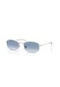 NEW -Gafas De Sol Ray-Ban RB3832 0033F de Rayban