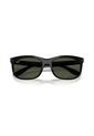 REBAJAS - Gafas De Sol Ray-Ban Balorette RB2389 901/31 57 de Rayban