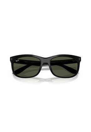 Gafas De Sol Ray-Ban Balorette Hombre Y Mujer Negro