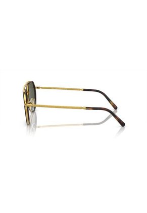 Gafas De Sol Ray-Ban RB3765 Hombre Y Mujer Dorado