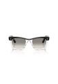 Gafas De Sol Ray-Ban Wayfarer Hombre Y Mujer Negro de Rayban