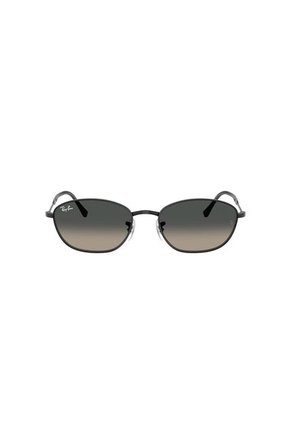 Gafas De Sol Ray-Ban RB3749 Mujer Negro