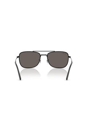 Gafas De Sol Ray-Ban RB3755 Hombre Y Mujer Negro