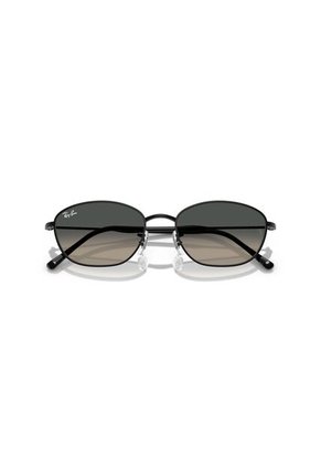 Gafas De Sol Ray-Ban RB3749 Mujer Negro