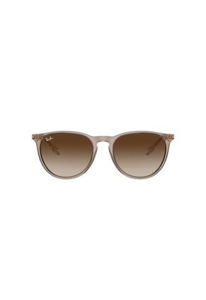 Gafas De Sol Ray-Ban Erika Mujer Beige