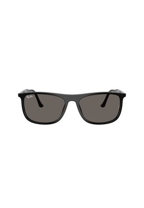 Gafas De Sol Ray-Ban RB2216 Hombre Y Mujer Negro
