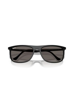 Gafas De Sol Ray-Ban RB2216 Hombre Y Mujer Negro