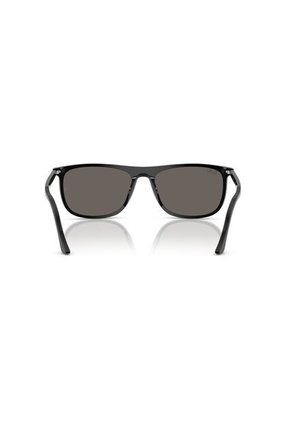 Gafas De Sol Ray-Ban RB2216 Hombre Y Mujer Negro