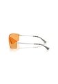 Gafas De Sol Ray-Ban RB3781 Plateado Hombre Y Mujer de Rayban