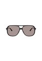Gafas De Sol Ray-Ban Bill RB2198 Negro Hombre Y Mujer de Rayban