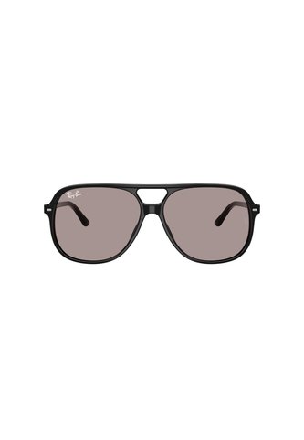 Gafas De Sol Ray-Ban Bill RB2198 Negro Hombre Y Mujer Rayban