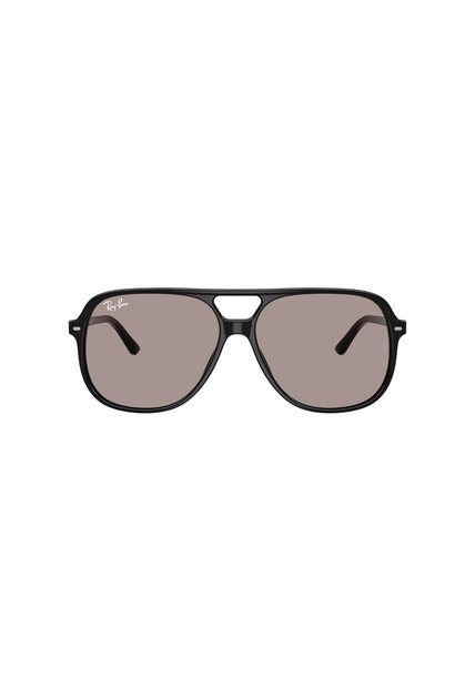 Gafas De Sol Ray-Ban Bill RB2198 Negro Hombre Y Mujer