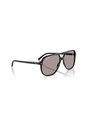 Gafas De Sol Ray-Ban Bill RB2198 Negro Hombre Y Mujer de Rayban
