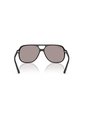 Gafas De Sol Ray-Ban Bill RB2198 Negro Hombre Y Mujer de Rayban