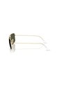 Gafas De Sol Ray-Ban Explorer 3 RB3779 Dorado Hombre Y Mujer de Rayban