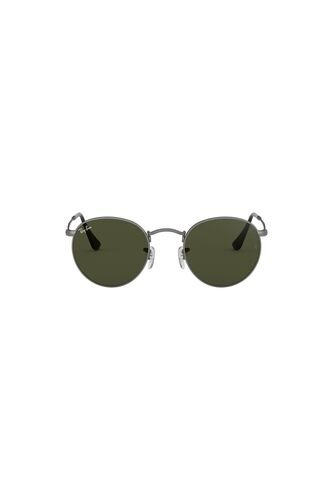 Gafas De Sol Ray-Ban Round Metal RB344702950 Rayban