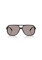 Gafas De Sol Ray-Ban Bill RB2198 Negro Hombre Y Mujer de Rayban