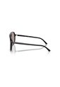 Gafas De Sol Ray-Ban Bill RB2198 Negro Hombre Y Mujer de Rayban