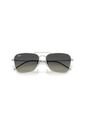NEW -Gafas De Sol Ray-Ban Caravan Reverse RBR010 003/11 61 de Rayban