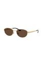 Gafas De Sol Ray-Ban RB3774D D00173 de Rayban