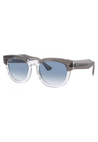 Gafas De Sol Ray-Ban Mega Hawkeye RB0298 13553F 53 Rayban