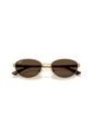 Gafas De Sol Ray-Ban RB3774D D00173 de Rayban