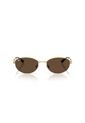 Gafas De Sol Ray-Ban RB3774D D00173 de Rayban