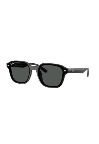 Gafas De Sol Ray-Ban RB4458 D60187 Rayban
