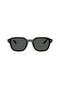 Gafas De Sol Ray-Ban RB4458 Hombre Y Mujer Negro de Rayban