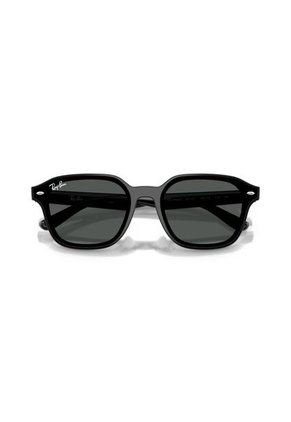 Gafas De Sol Ray-Ban RB4458 Hombre Y Mujer Negro