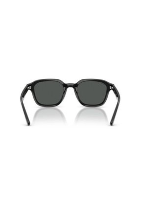 Gafas De Sol Ray-Ban RB4458 Hombre Y Mujer Negro