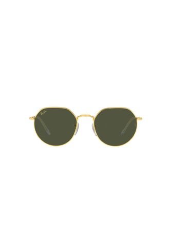 Gafas De Sol Ray-Ban Jack RB3565 919631 51 Rayban