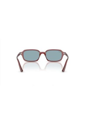 Gafas De Sol Ray-Ban Zuri Hombre Y Mujer Marrón