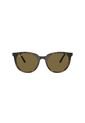 Gafas De Sol Ray-Ban RB4383 L71073 de Rayban