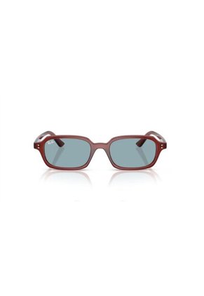 Gafas De Sol Ray-Ban Zuri Hombre Y Mujer Marrón