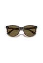 Gafas De Sol Ray-Ban RB4383 L71073 de Rayban