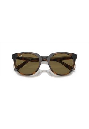 Gafas De Sol Ray-Ban RB4383 L71073