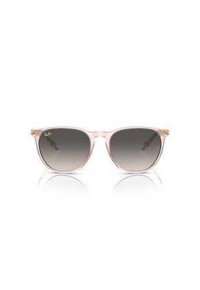 Gafas De Sol Ray-Ban Erika Mujer Rosa