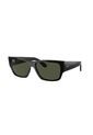 REBAJAS - Gafas De Sol Ray-Ban Carlos RB0947 901/31 56 de Rayban