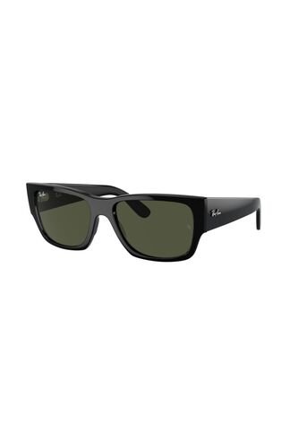 REBAJAS - Gafas De Sol Ray-Ban Carlos RB0947 901/31 56 Rayban