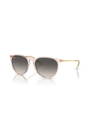 Gafas De Sol Ray-Ban Erika Mujer Rosa