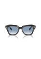 REBAJAS - Gafas De Sol Ray-Ban State Street RB2186 14043F 52 de Rayban