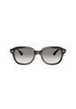 REBAJAS - Gafas De Sol Ray-Ban Erik RB4398 140432 51 de Rayban