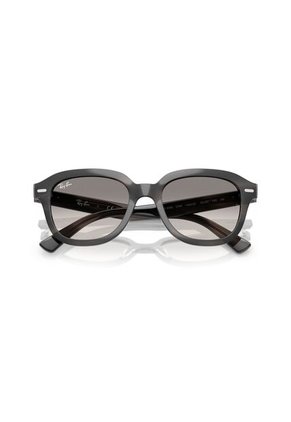 Gafas De Sol Ray-Ban Erik Hombre Y Mujer Gris