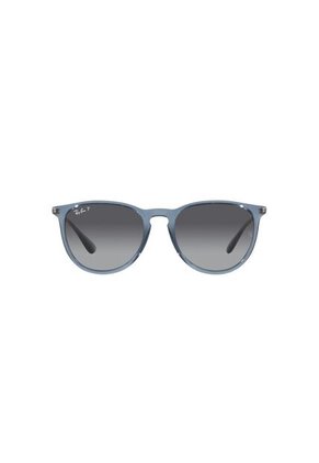 Gafas De Sol Ray-Ban Erika Mujer Azul