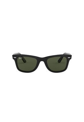 Gafas De Sol Ray-Ban Wayfarer Hombre Y Mujer Negro