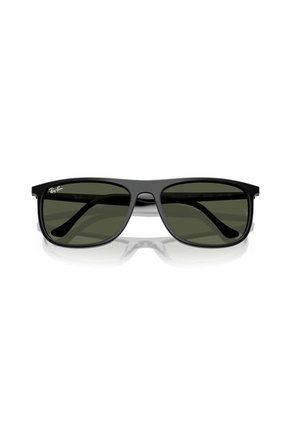 Gafas De Sol Ray-Ban RB2216 Hombre Y Mujer Negro