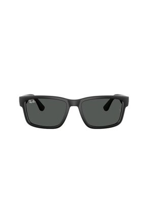Gafas De Sol Ray-Ban RB4438L Hombre Negro